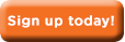 SignUpToday2