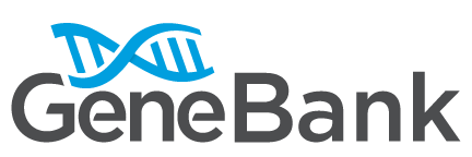 GeneBank Logo2