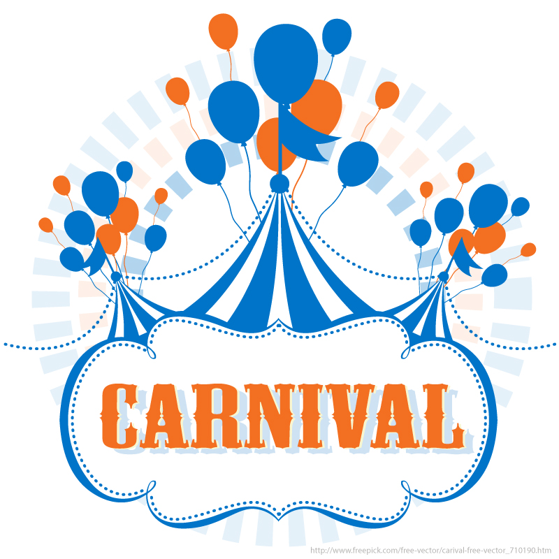 Carnival