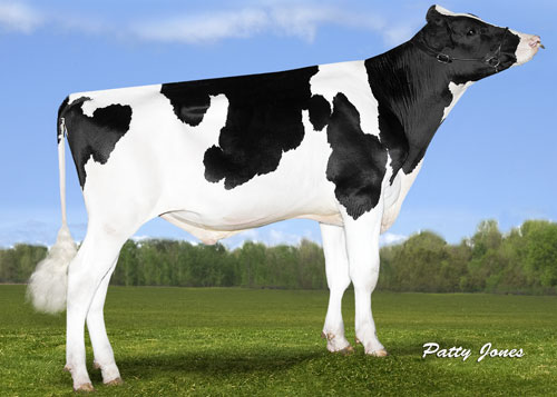 SilverridgeVEntralled15