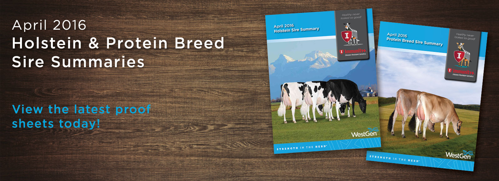 Proof Sheets April 2016 2