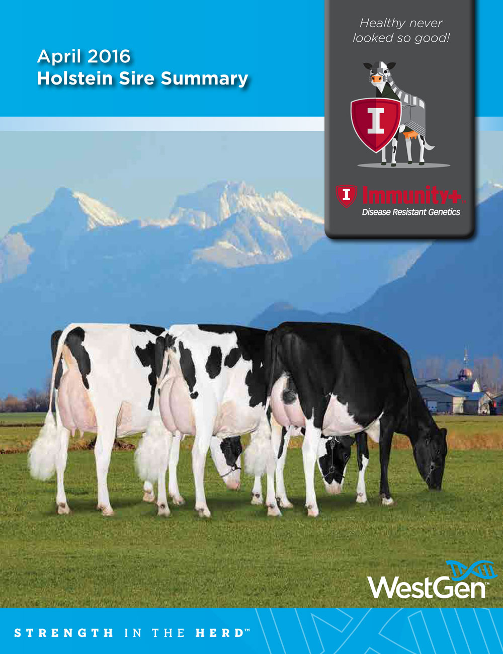 WestGenHolsteinProof cover