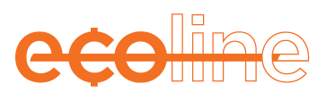 ecoline line