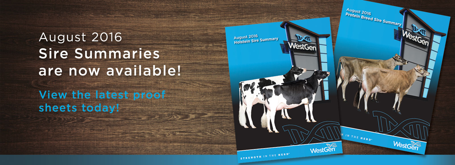 Proof Sheets August web banner 2016