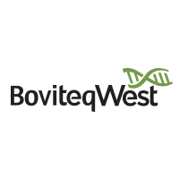 Boviteq-West