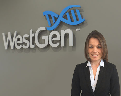 Val-Holbech Val-Holbech