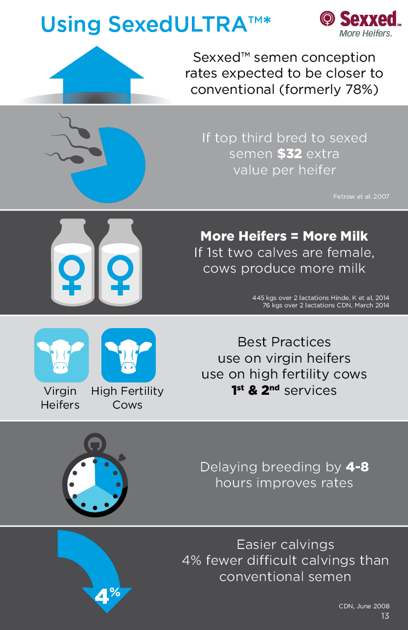 Sexxed Ultra Sexxed Ultra