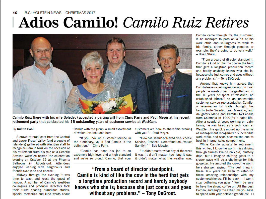 Camilo-_BC-Hol-News
