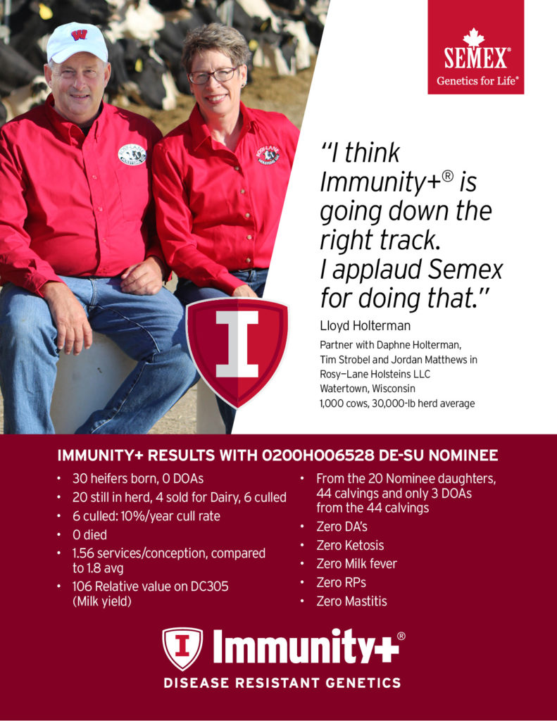 HoltermanTestimonial