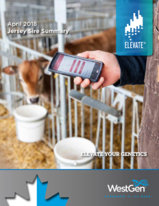 WestGenJerseyCover_Apr2018